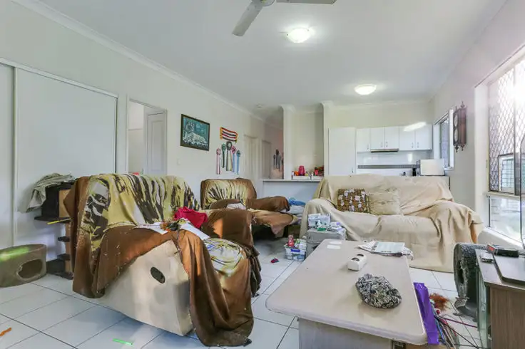 Second view of Homely house listing, 126 HIGHBURY DRIVE, Redbank Plains QLD 4301