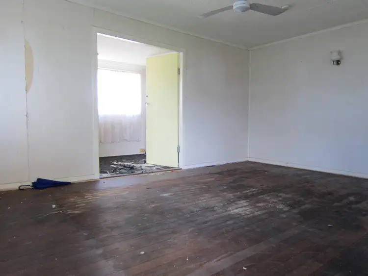 Second view of Homely house listing, 13 Edwards Street, Eastern Heights QLD 4305