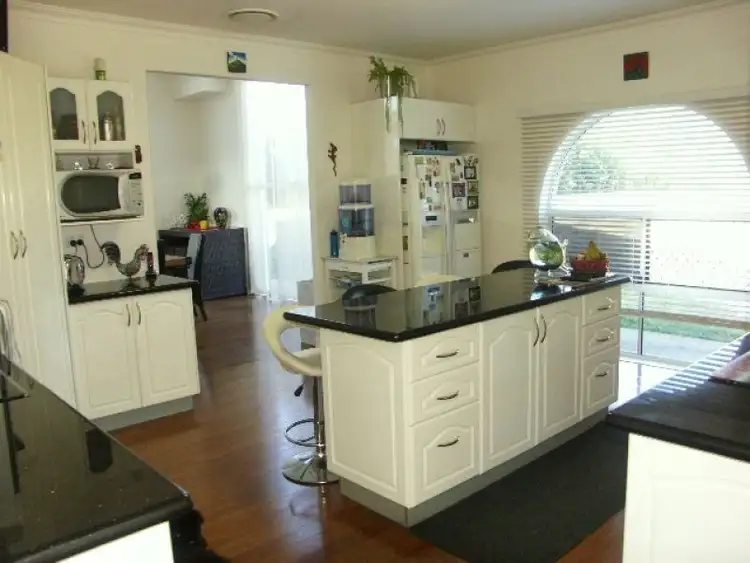 Fifth view of Homely house listing, 68-70 Shaun Pde, Elimbah QLD 4516