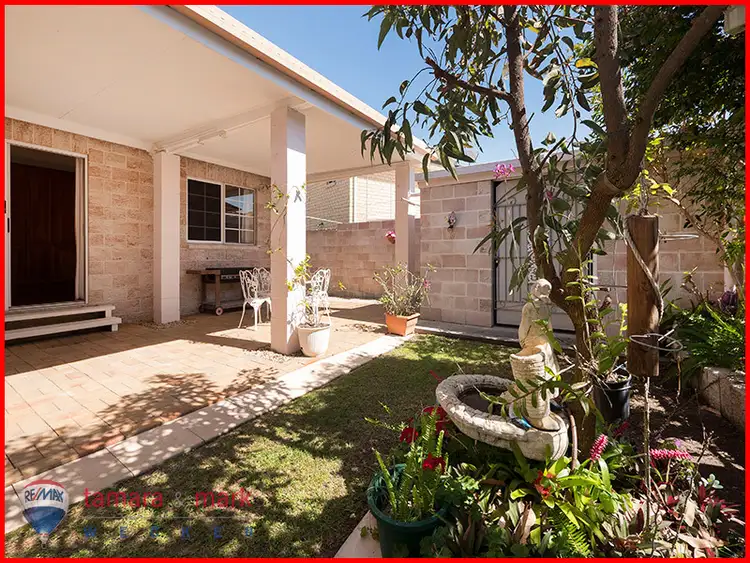 Sixth view of Homely house listing, 1 Margaret Close, Brighton QLD 4017