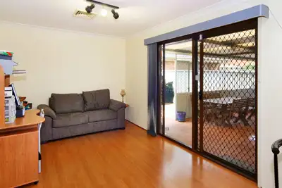 Fifth view of Homely house listing, Address available on request