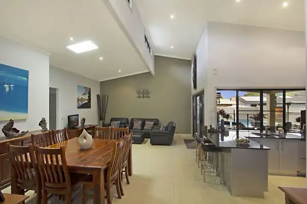 Fourth view of Homely house listing, 26 Mariners Crescent, Banora Point NSW 2486