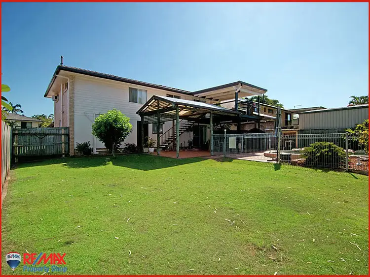 Third view of Homely house listing, 50 Bungowla Street, Bracken Ridge QLD 4017