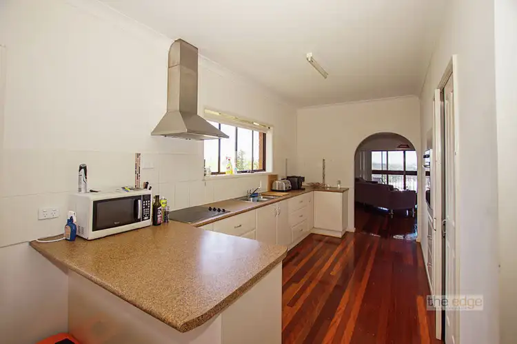Seventh view of Homely house listing, 20 Ocean View Crescent, Emerald Beach NSW 2456