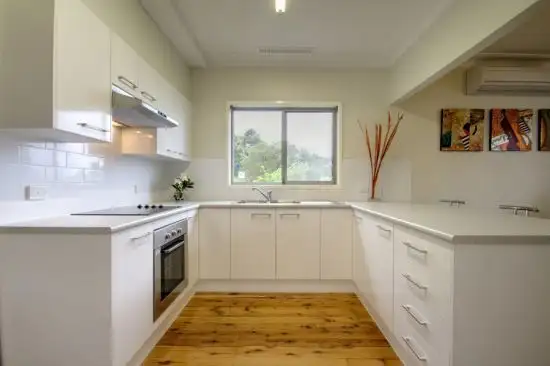 Third view of Homely house listing, 22 Augusta Street, Warners Bay NSW 2282