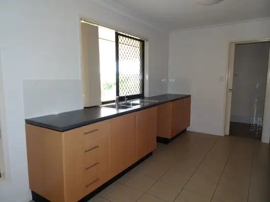 Fifth view of Homely house listing, 4 Overton Place, Fernvale QLD 4306