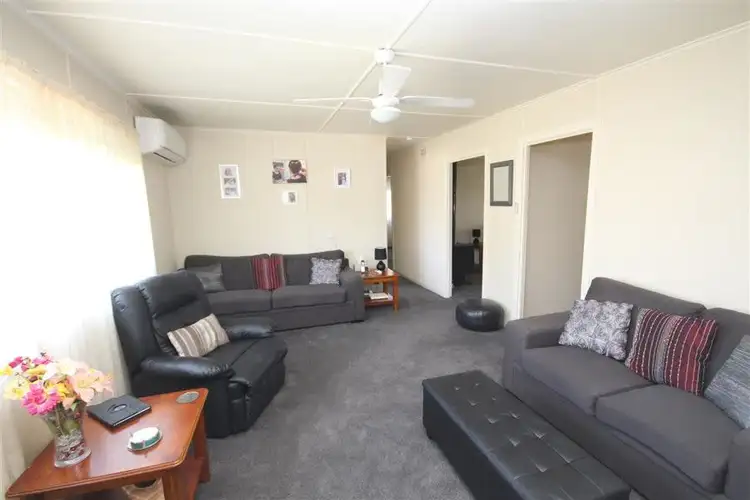 Sixth view of Homely house listing, 174 Manners Street, Tenterfield NSW 2372
