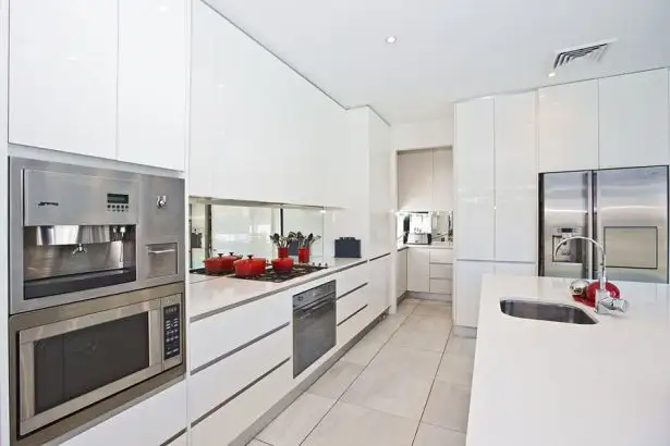 Fourth view of Homely house listing, 7 Robey Street, Merewether NSW 2291