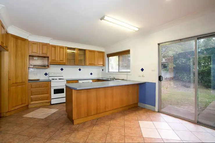 Second view of Homely house listing, 2 Hodge Street, Macksville NSW 2447