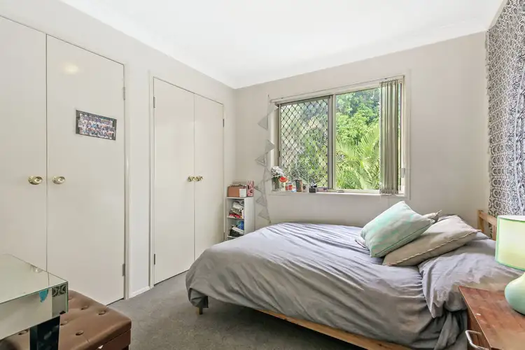 Seventh view of Homely townhouse listing, 2/20 Constitution Road, Windsor QLD 4030