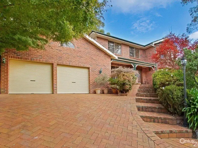 Main view of Homely house listing, Address available on request