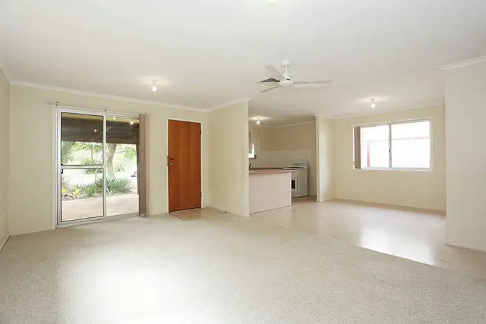Second view of Homely house listing, 50 Albert Street, Ormiston QLD 4160