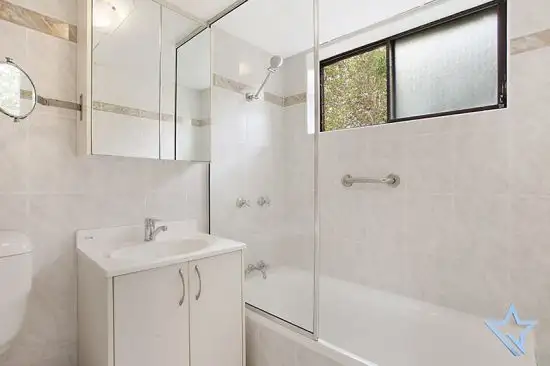 Fourth view of Homely unit listing, 13/20 Harold Street, Parramatta NSW 2150