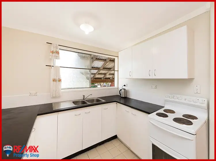 Third view of Homely house listing, 25 Keenan Street, Margate QLD 4019