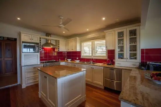 Seventh view of Homely rural property listing, Address available on request