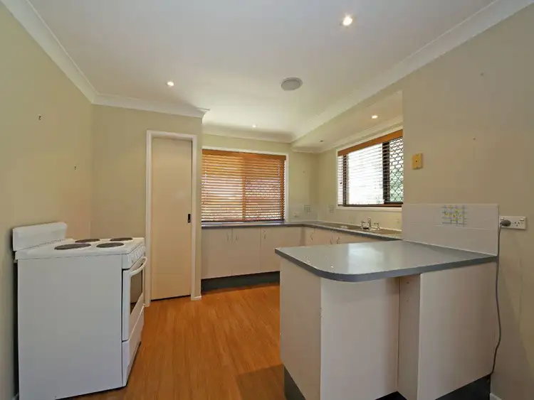 Fourth view of Homely house listing, 26 Arnica Crescent, Bald Hills QLD 4036