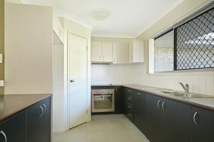 Third view of Homely townhouse listing, 26/43-55 Brisbane Crescent, Deception Bay QLD 4508