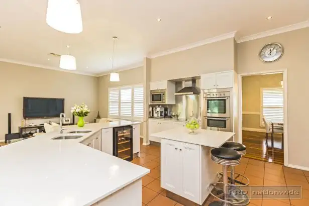 Second view of Homely house listing, 91 Redhead Road, Redhead NSW 2290