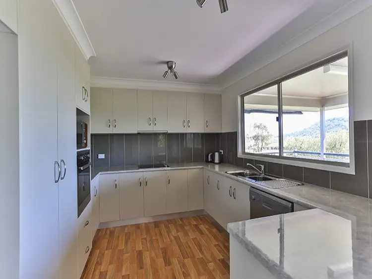 Third view of Homely house listing, 4 Binnie Street, Greenmount QLD 4359