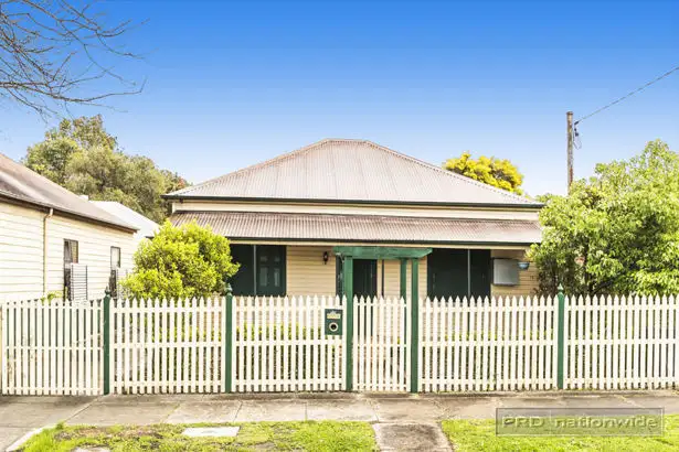 Main view of Homely house listing, 86 Margaret Street, Mayfield East NSW 2304