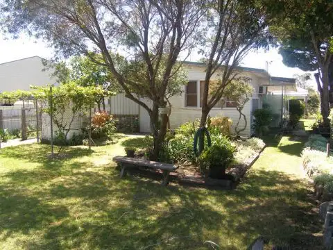 Seventh view of Homely house listing, 3 Fraser Avenue, Greenwell Point NSW 2540