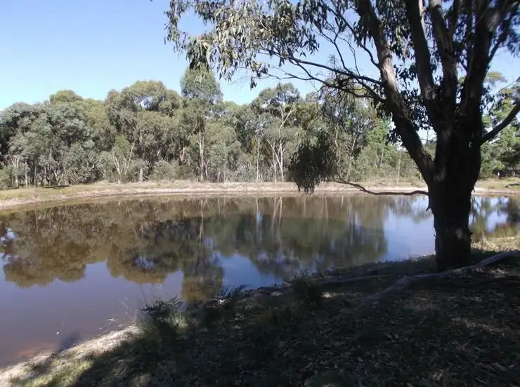 Seventh view of Homely rural property listing, 25 Mount Hutton Road, Greenlands QLD 4380