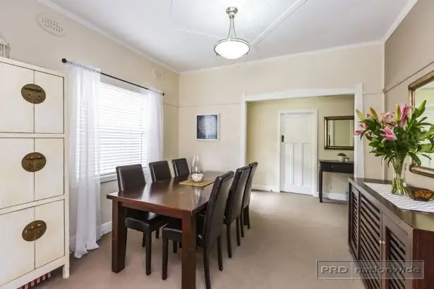Sixth view of Homely house listing, 22 Hamilton Street, Hamilton North NSW 2292