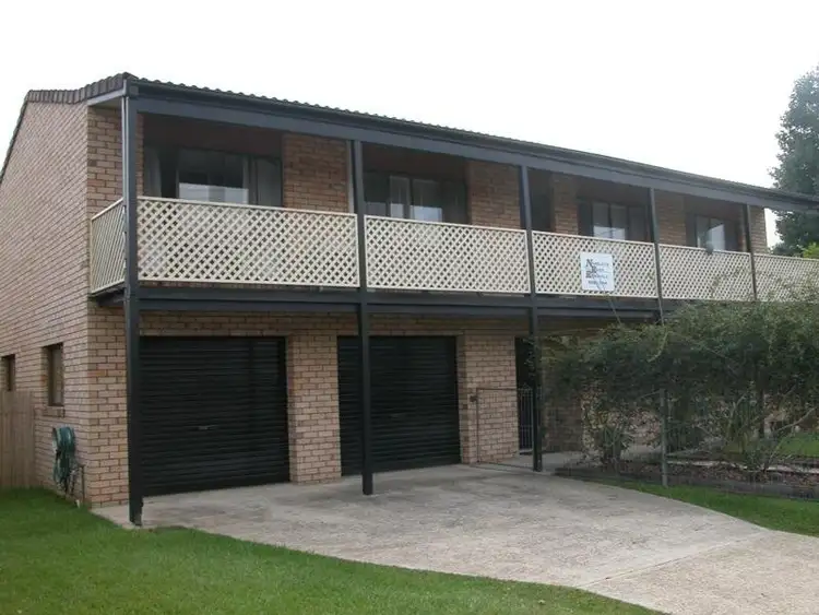Main view of Homely house listing, Address available on request