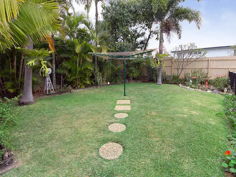 Second view of Homely house listing, 15 Woorak Street, Bracken Ridge QLD 4017