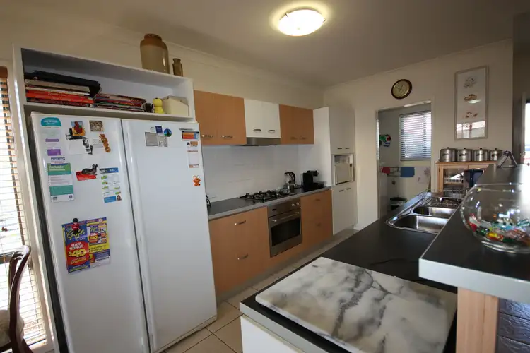 Seventh view of Homely townhouse listing, 13/88 Greenway Circuit, Mount Ommaney QLD 4074