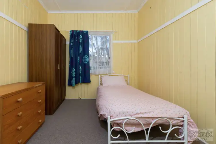 Sixth view of Homely house listing, 2a Race Street, Newtown QLD 4350