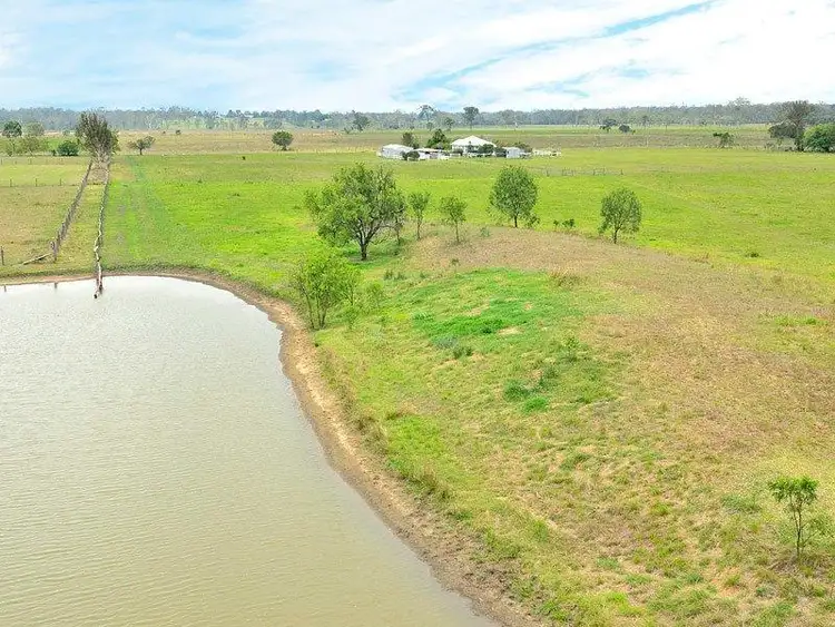 Sixth view of Homely rural property listing, 174 McGearys Road, Thagoona QLD 4306