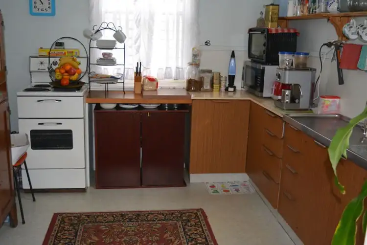 Sixth view of Homely house listing, 30 South Street, Urunga NSW 2455