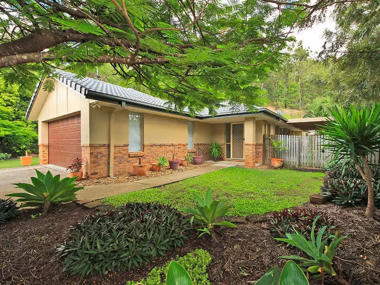 Address available on request