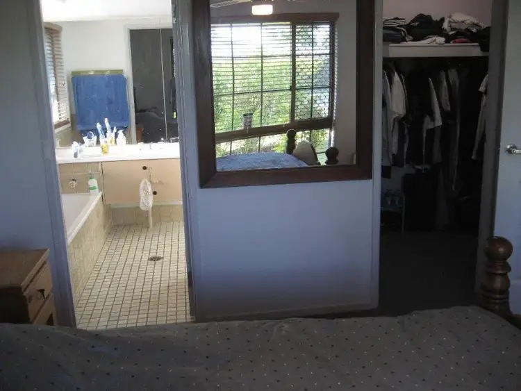 Sixth view of Homely house listing, 50 Michels Street, Ripley QLD 4306