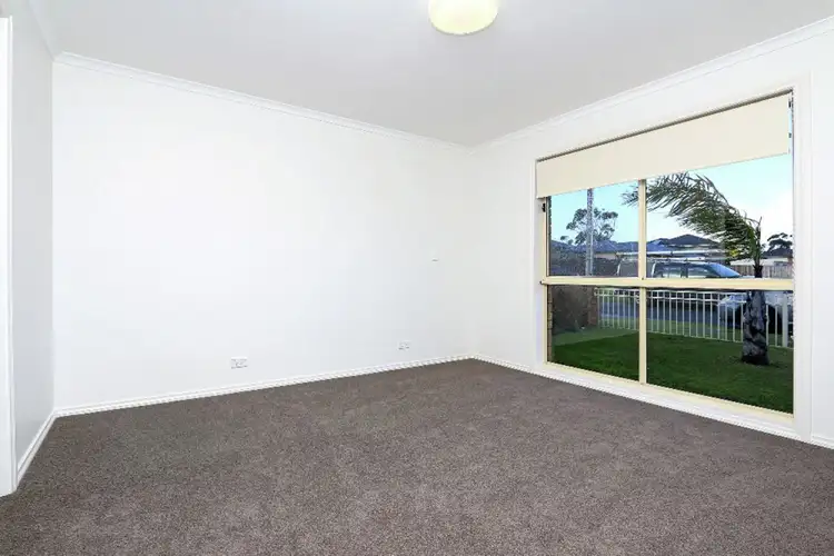 Sixth view of Homely house listing, 29 Tonkin Street, Safety Beach VIC 3936