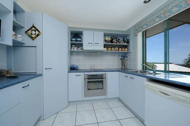 Fourth view of Homely house listing, 24 Crystal Street, Mapleton QLD 4560