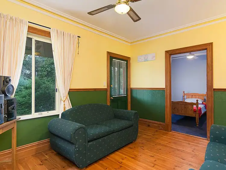 Fifth view of Homely house listing, 9 Topar Road, Kanmantoo SA 5252