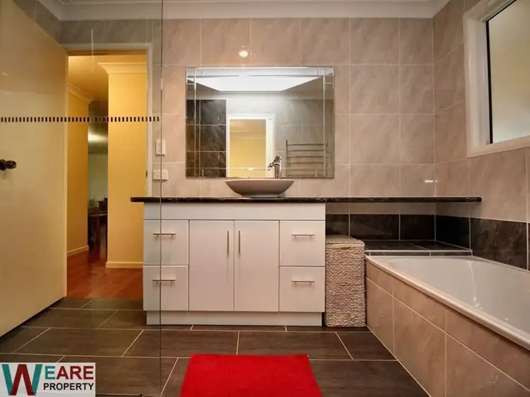 Third view of Homely house listing, 25 Kilby St, Crestmead QLD 4132