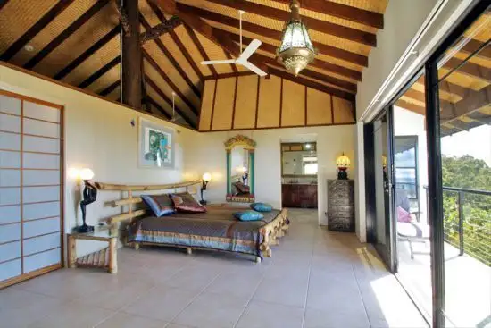 Fourth view of Homely house listing, 140 Maccues Rd, Moonee Beach NSW 2450