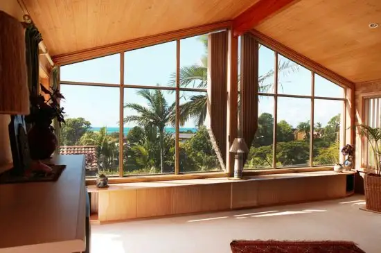 50 Parkes Drive, Korora NSW 2450