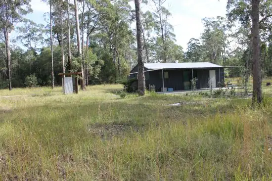 Third view of Homely rural property listing, Address available on request