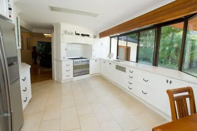 Fifth view of Homely rural property listing, 63-67 Glenmount Road, Buderim QLD 4556