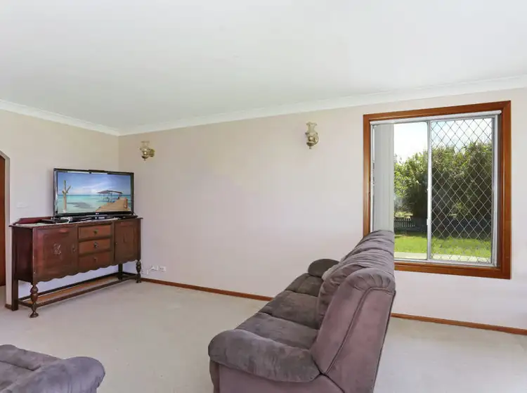 Sixth view of Homely house listing, 10A Headlands Rd, Sapphire Beach NSW 2450