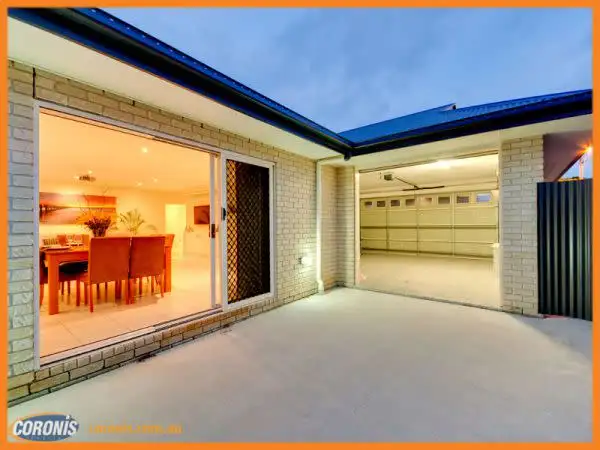 Third view of Homely house listing, 179 Oxley Avenue, Woody Point QLD 4019