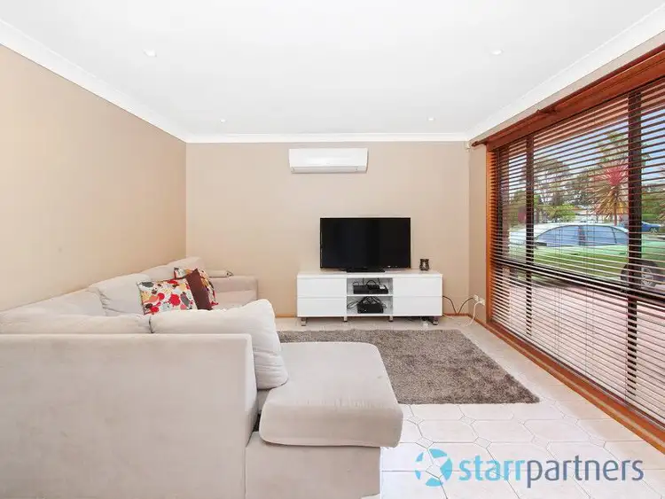 Fifth view of Homely house listing, 54 Weaver Street, Erskine Park NSW 2759