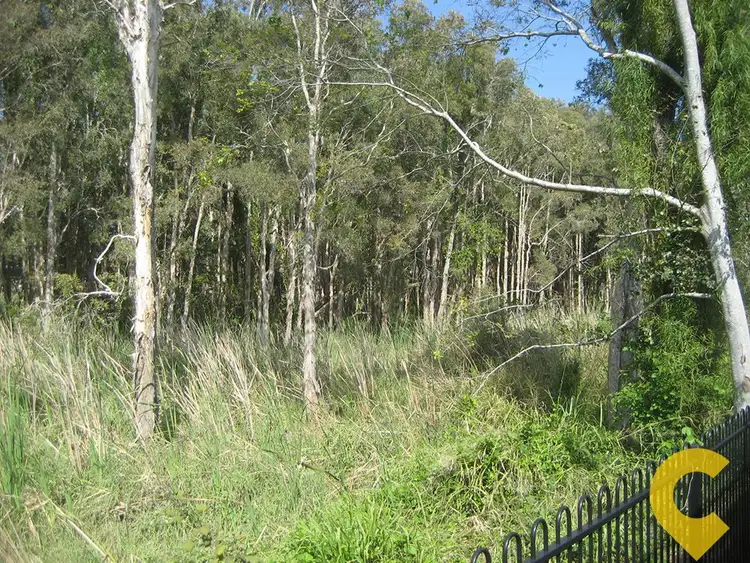 Fifth view of Homely house listing, z44/34 Duffield Road, Kallangur QLD 4503