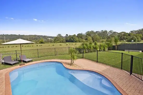 Fourth view of Homely house listing, 67 Shirley Street, Ourimbah NSW 2258