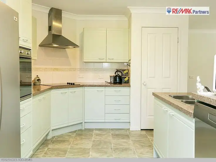 Sixth view of Homely house listing, 24 Manchester Court, Dundowran QLD 4655