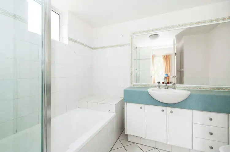 Fifth view of Homely unit listing, 20/28 Chairlift Avenue, Nobby Beach QLD 4218